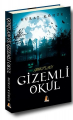 Gizemli Okul