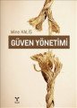  Güven Yönetimi