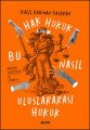 Hak Hukuk