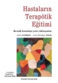 Hastaların Terapötik Eğitimi