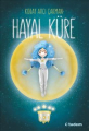 Hayal Küre