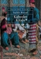  Kahveler Kitabı & Salah Bey Tarihi 1