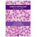 Kanatlı Histolojisi