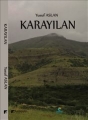 Karayılan