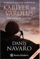  Kariyer ve Varoluş