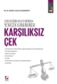 Karşılıksız Çek
