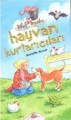 Kitap Kurdu - Hayvan Kurtarıcıları
