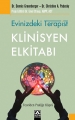 Klinisyen Elkitabı