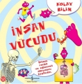 Kolay Bilim & İnsan Vücudu