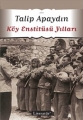 Köy Enstitüsü Yılları