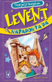 Levent Kapadokya'da