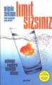Limit Sizsiniz! Cep boy