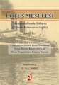  Lotus Meselesi