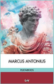 Y.Düş-Marcus Antonıus