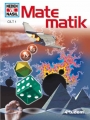 Matematik