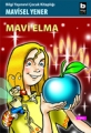 Mavi Elma
