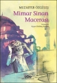 Mimar Sinan Macerası 5.Baskı