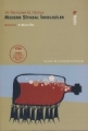 Modern Siyasal İdeolojiler 19. Yüzyıldan 20. Yüzyıla 10. Basım
