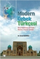 Modern Özbek Türkçesi