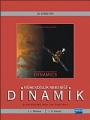 Mühendislik Mekaniği Dinamik / Engineering Mechanics Dynamics