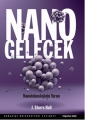  Nanogelecek