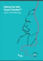 Nietzsce'den Hayat Dersleri