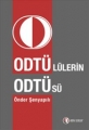 ODTÜlü'lerin ODTÜ'sü