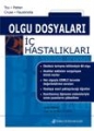 Olgu Dosyaları İç Hastalıkları