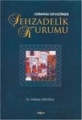 Osmanlı Devleti'nde Şehzadelik Kurumu