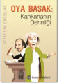 Oya Başak - Kahkahanın Derinliği