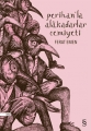 Kestik Diyor Yönetmen