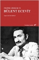 Politik Liderlik ve Bülent Ecevit