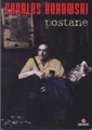  Postane
