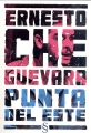 Punta Del Este