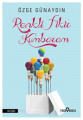  Renkli Fikir Kumbaram