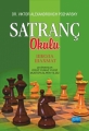 Satranç Okulu - Школа Шахмат