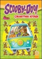 Scooby-Doo!
