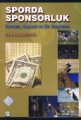 Sporda Sponsorluk