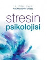  Stresin Psikolojisi