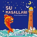 Su Masalları