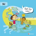 Su