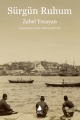 Sürgün Ruhum