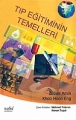 Tıp Eğitiminin Temelleri