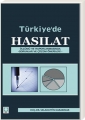Türkiye'de Hasılat