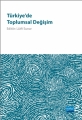 Türkiye’de Toplumsal Değişim