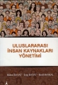 Uluslararası İnsan Kaynakları Yönetimi