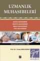 Uzmanlık Muhasebeleri
