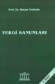 Vergi Kanunları