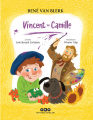 Vincent Ve Camille