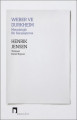 Weber ve Durkheim Metodolojik Bir Karşılaştırma